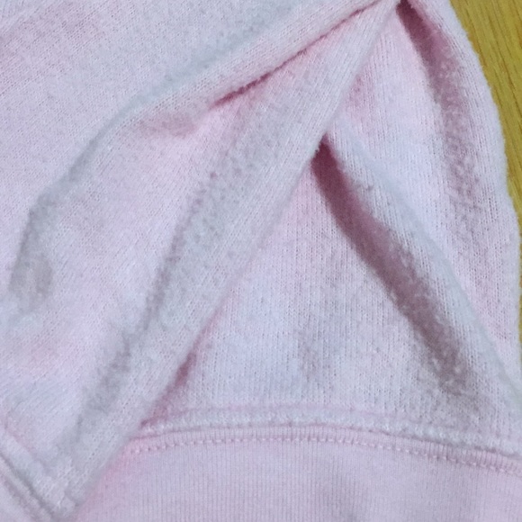 Wildfox chase dreams chase drinks sweater jumper - Picture 3 of 3